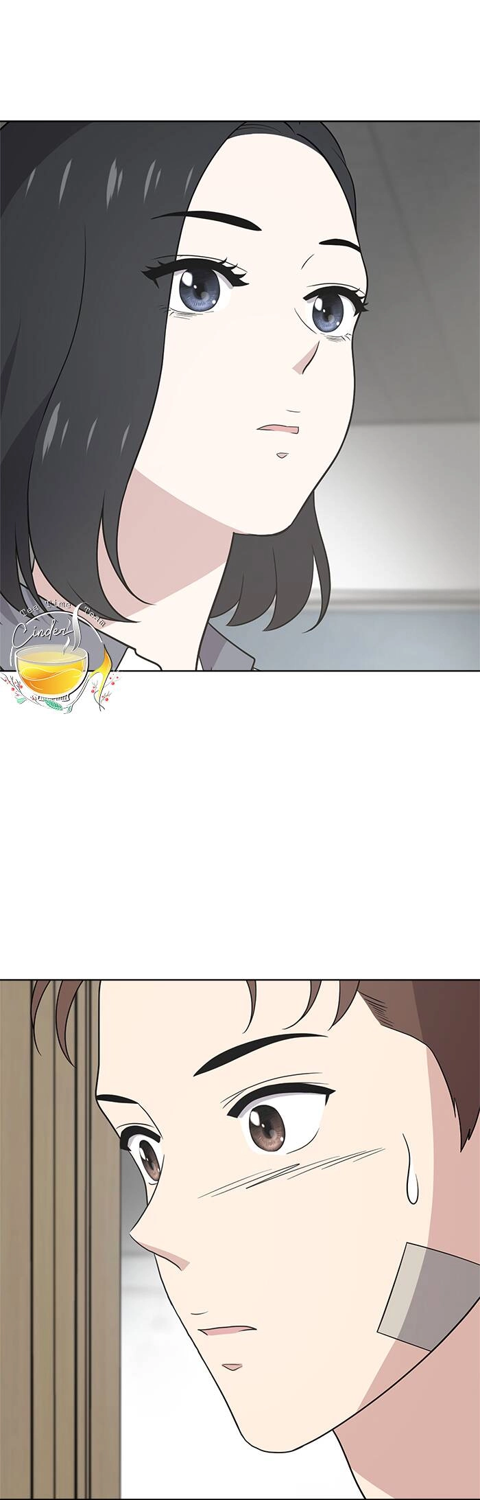 Cô Nàng Hết Thuốc Chữa Chapter 47 - 13