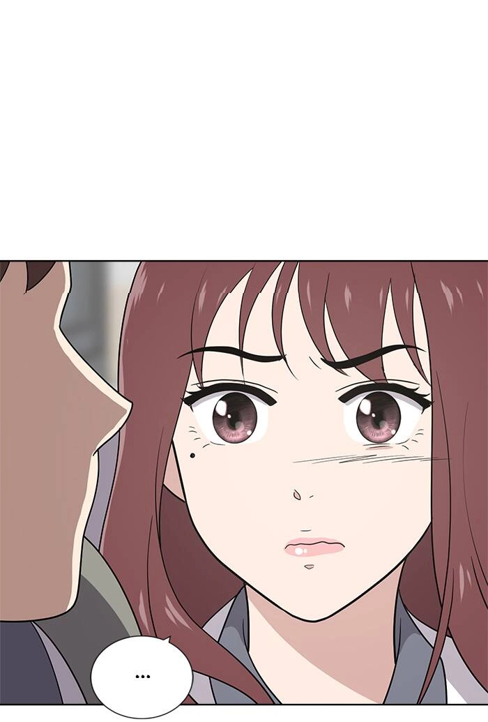 Cô Nàng Hết Thuốc Chữa Chapter 47 - 18