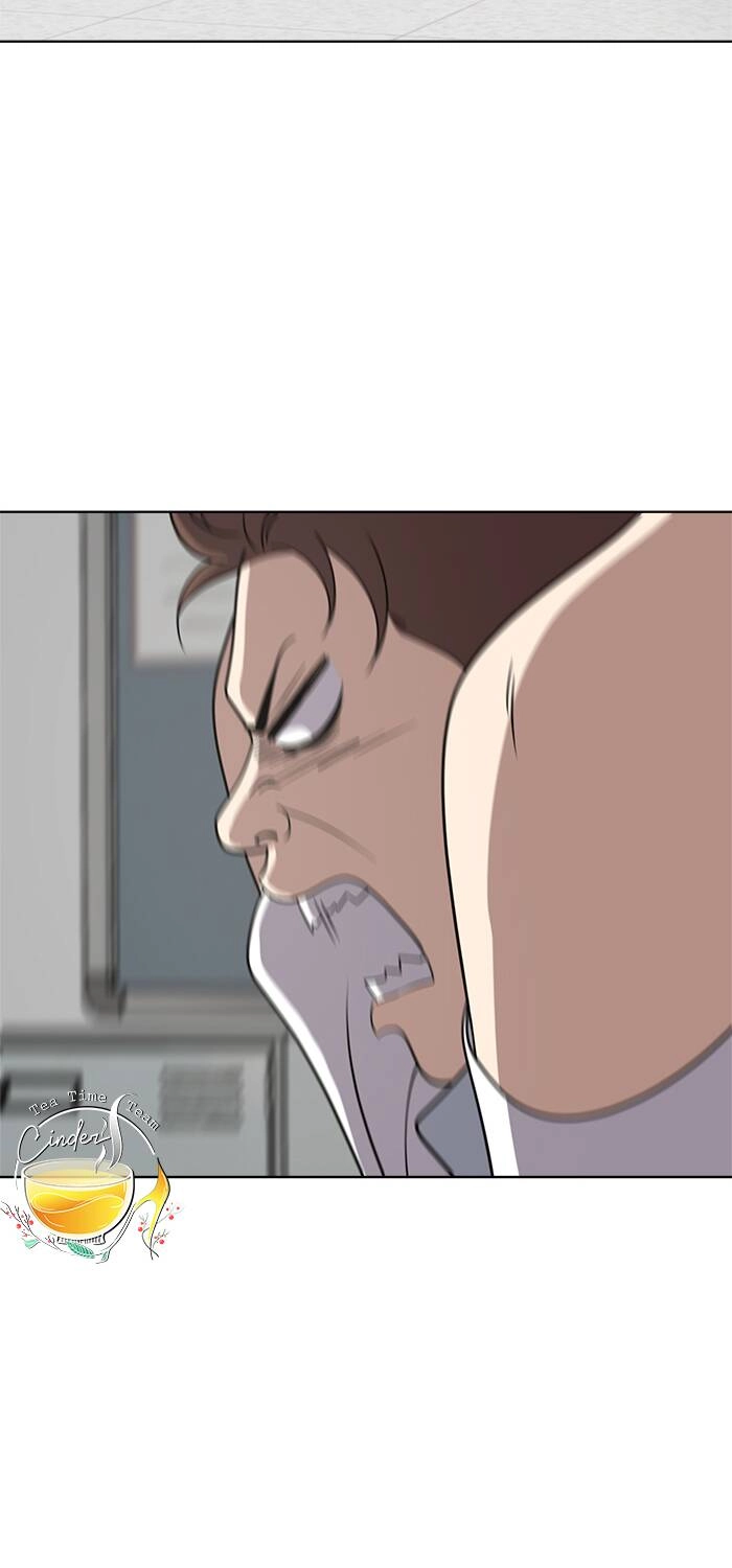 Cô Nàng Hết Thuốc Chữa Chapter 47 - 24