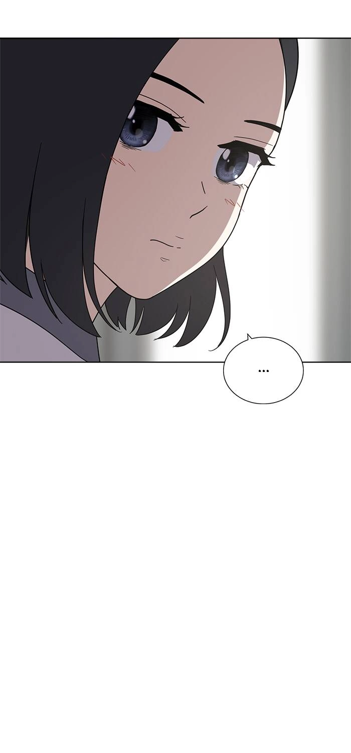 Cô Nàng Hết Thuốc Chữa Chapter 47 - 25