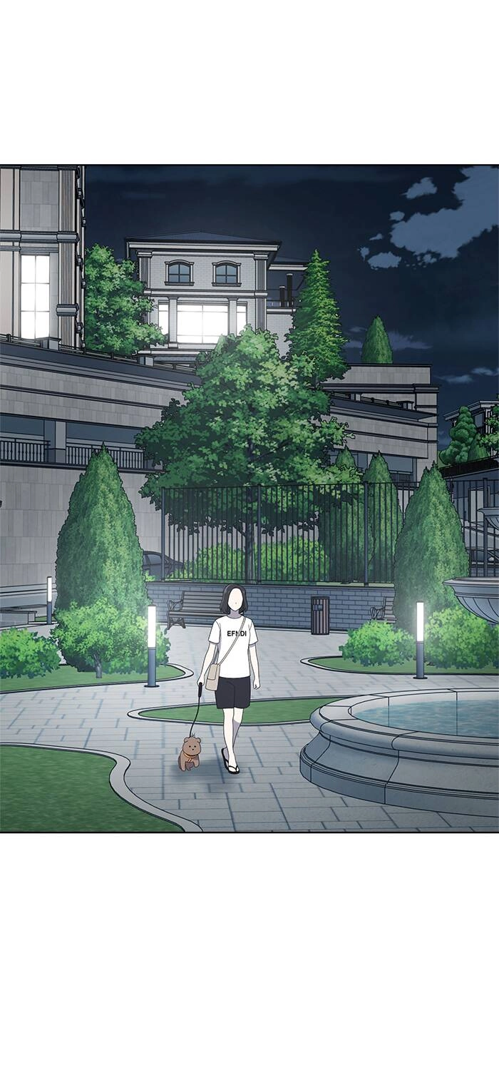 Cô Nàng Hết Thuốc Chữa Chapter 47 - 27