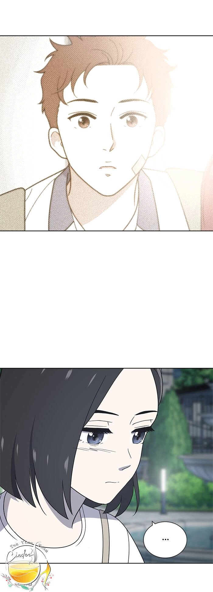 Cô Nàng Hết Thuốc Chữa Chapter 47 - 28