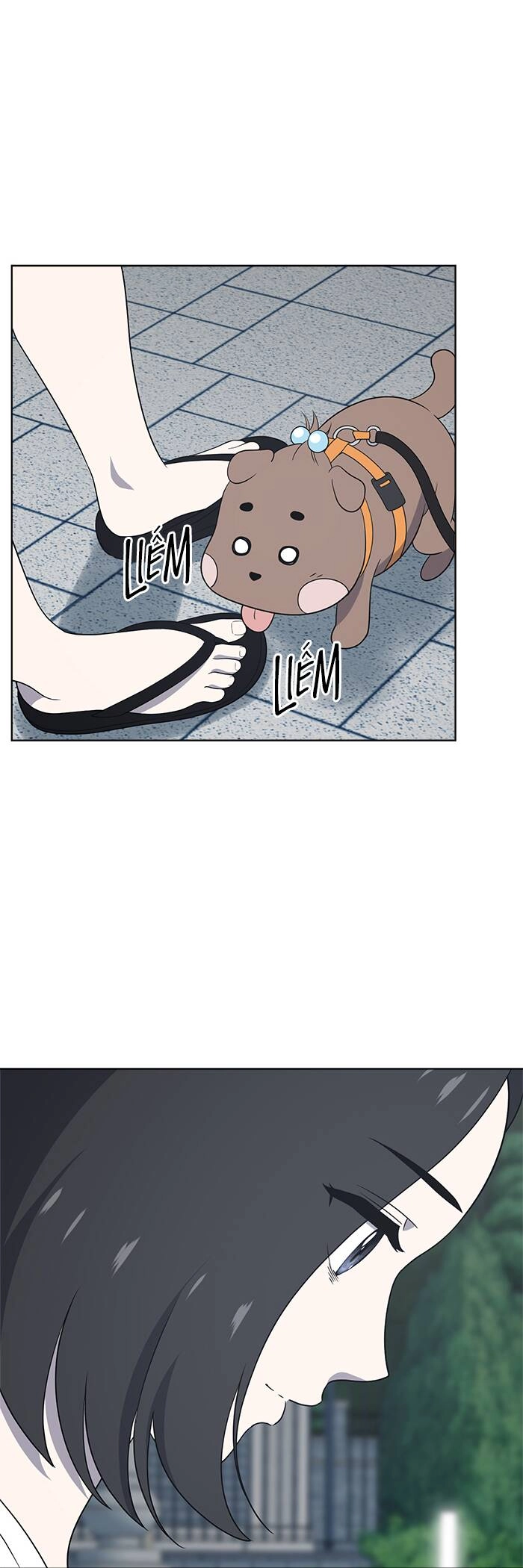 Cô Nàng Hết Thuốc Chữa Chapter 47 - 29