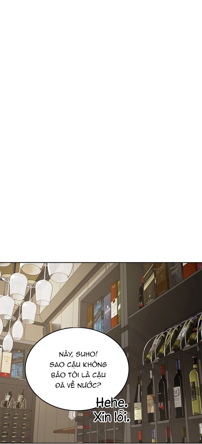 Cô Nàng Hết Thuốc Chữa Chapter 47 - 34