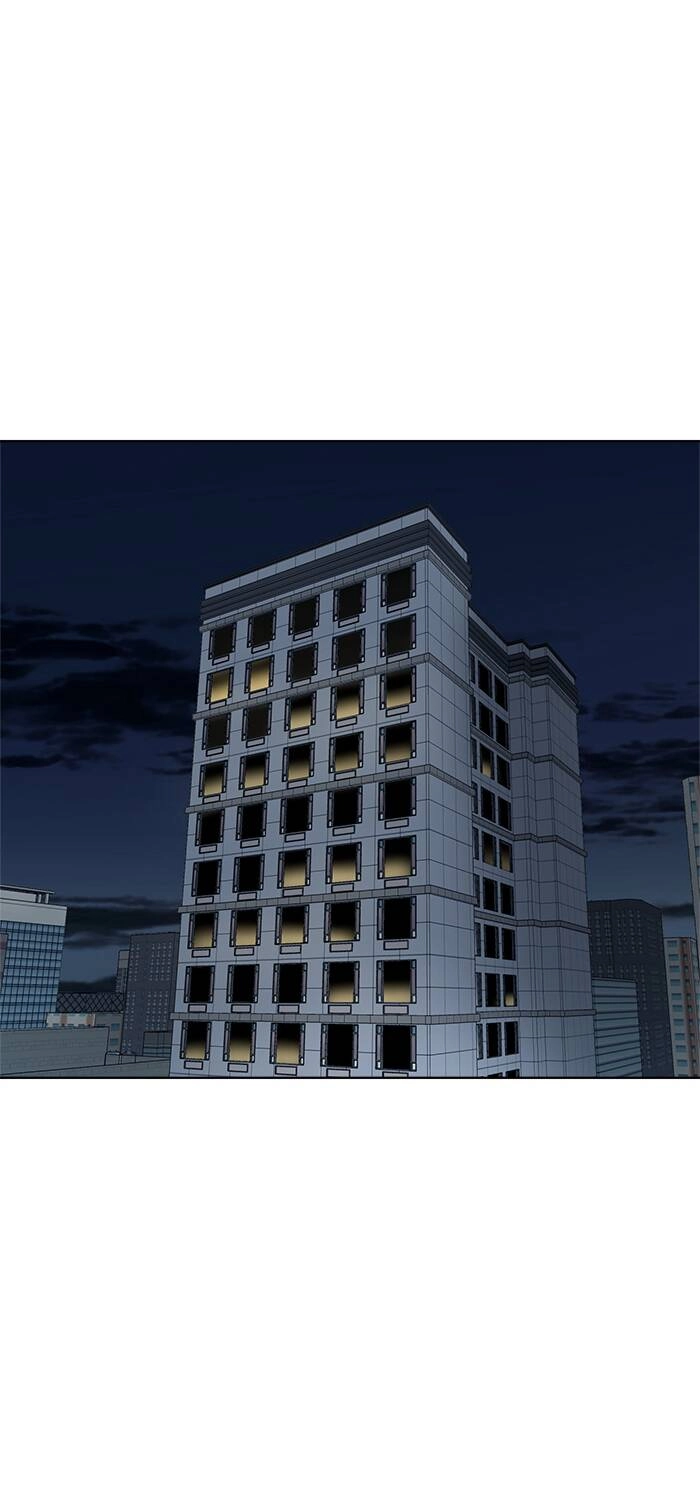 Cô Nàng Hết Thuốc Chữa Chapter 47 - 37