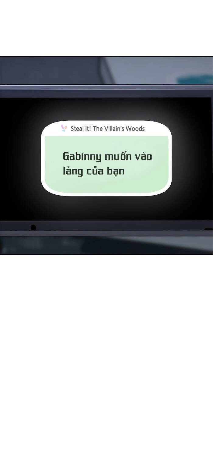 Cô Nàng Hết Thuốc Chữa Chapter 47 - 41