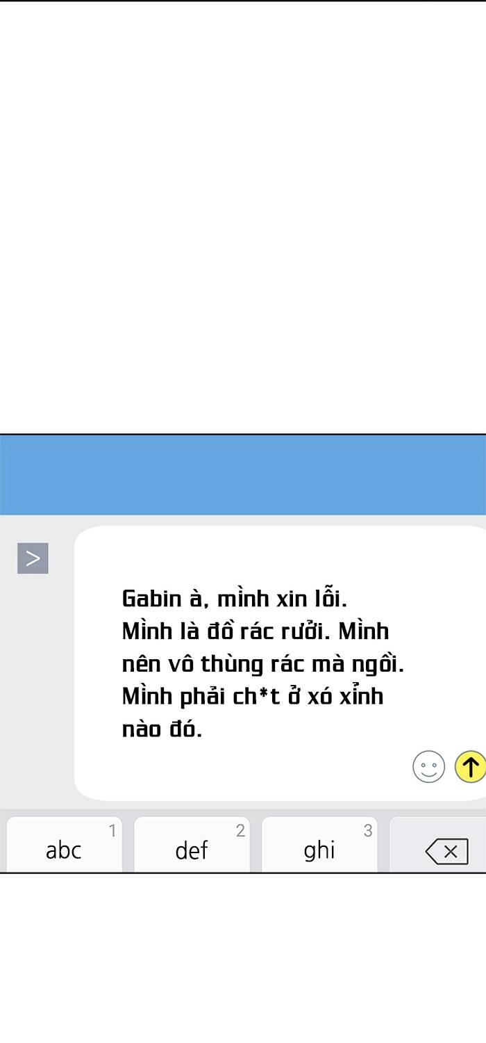 Cô Nàng Hết Thuốc Chữa Chapter 47 - 45