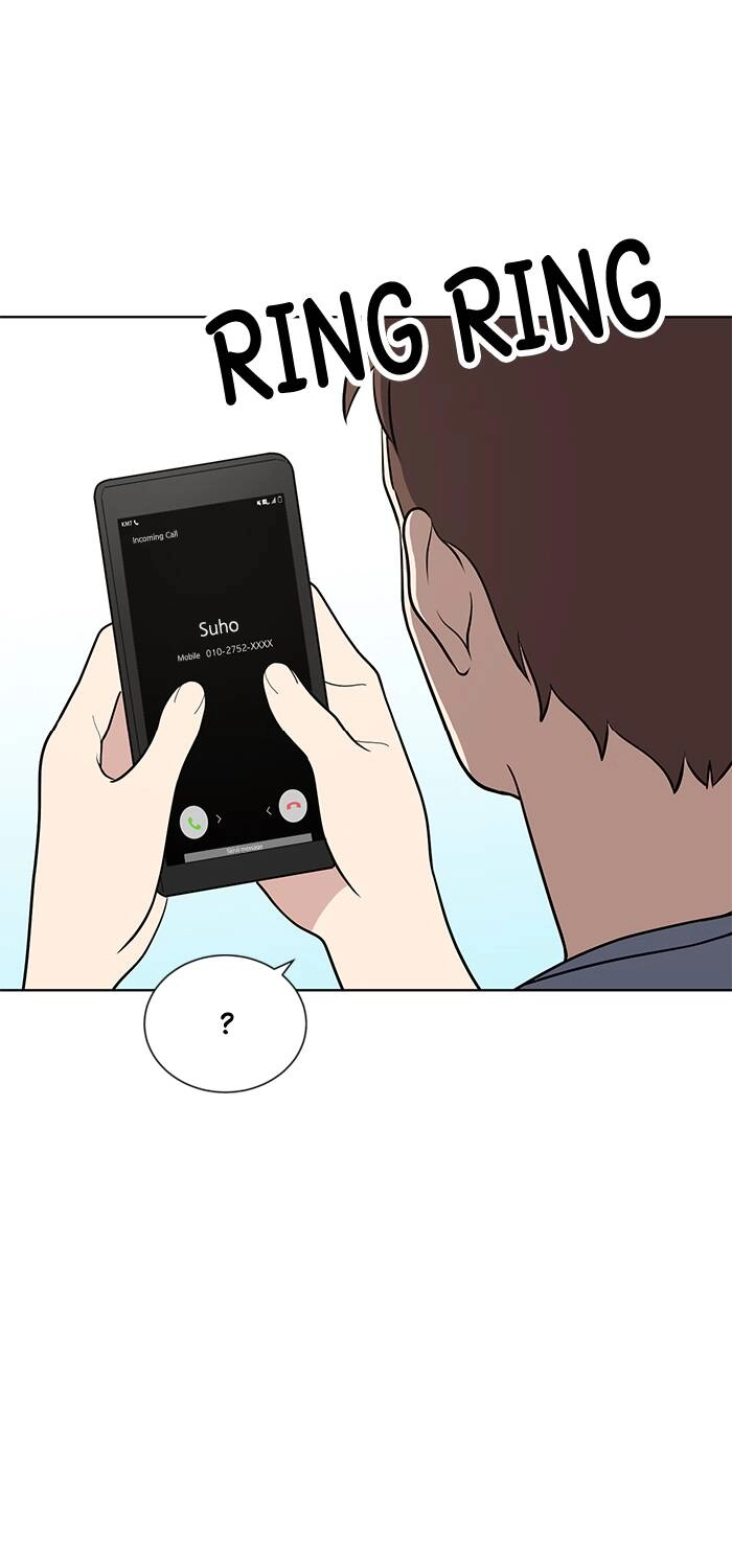 Cô Nàng Hết Thuốc Chữa Chapter 47 - 50