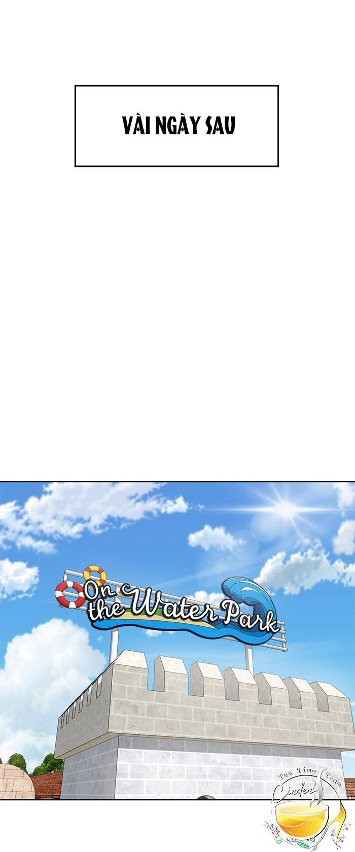 Cô Nàng Hết Thuốc Chữa Chapter 47 - 51