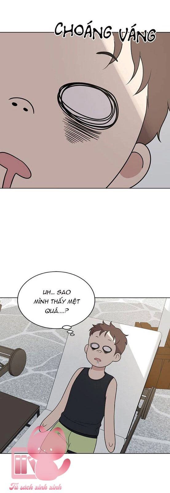 Cô Nàng Hết Thuốc Chữa Chapter 49 - 22