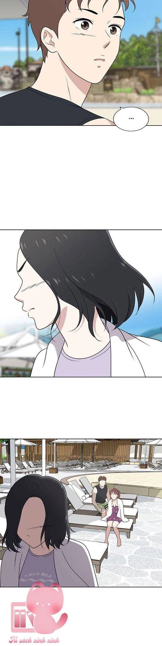 Cô Nàng Hết Thuốc Chữa Chapter 49 - 31