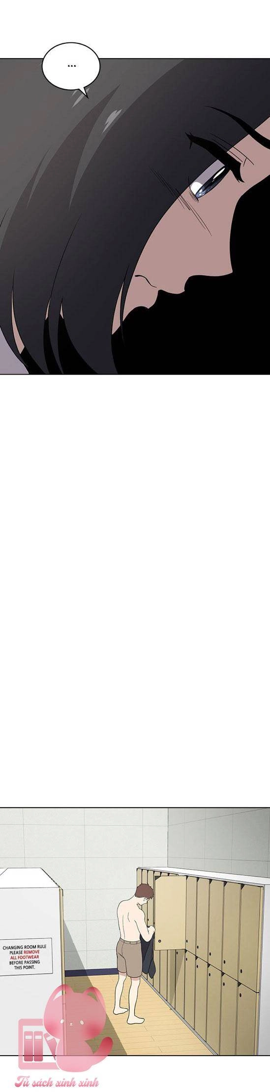 Cô Nàng Hết Thuốc Chữa Chapter 49 - 35