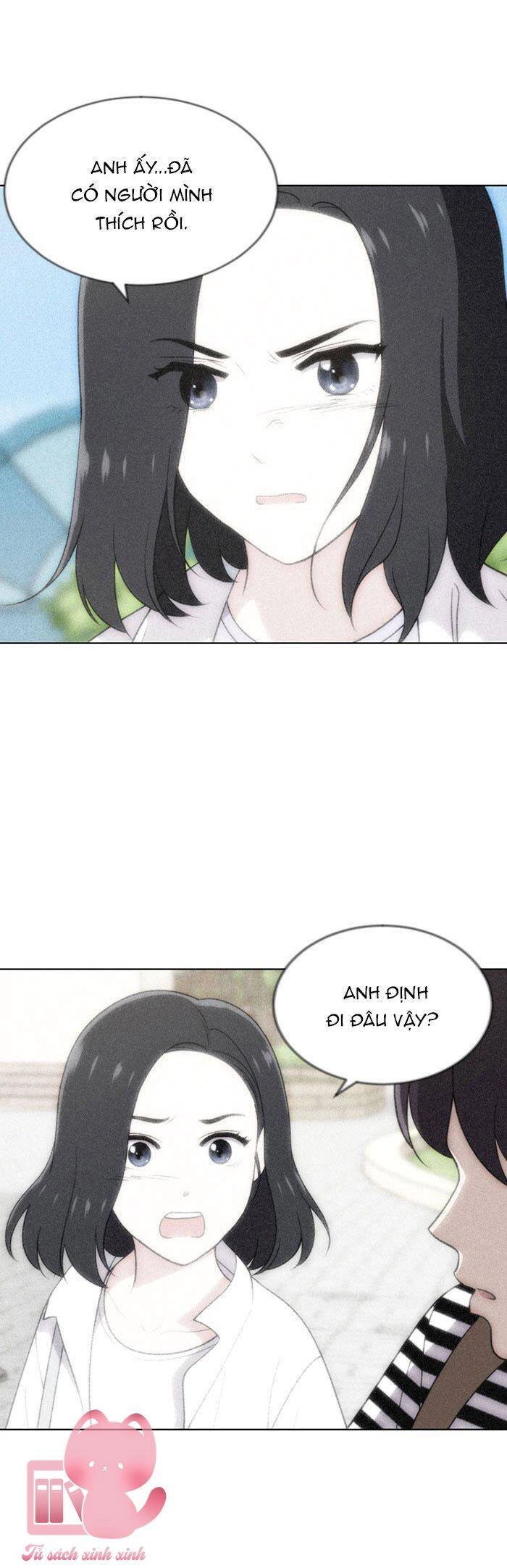 Cô Nàng Hết Thuốc Chữa Chapter 49 - 36