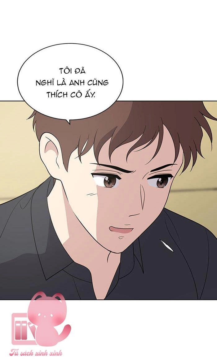 Cô Nàng Hết Thuốc Chữa Chapter 49 - 39