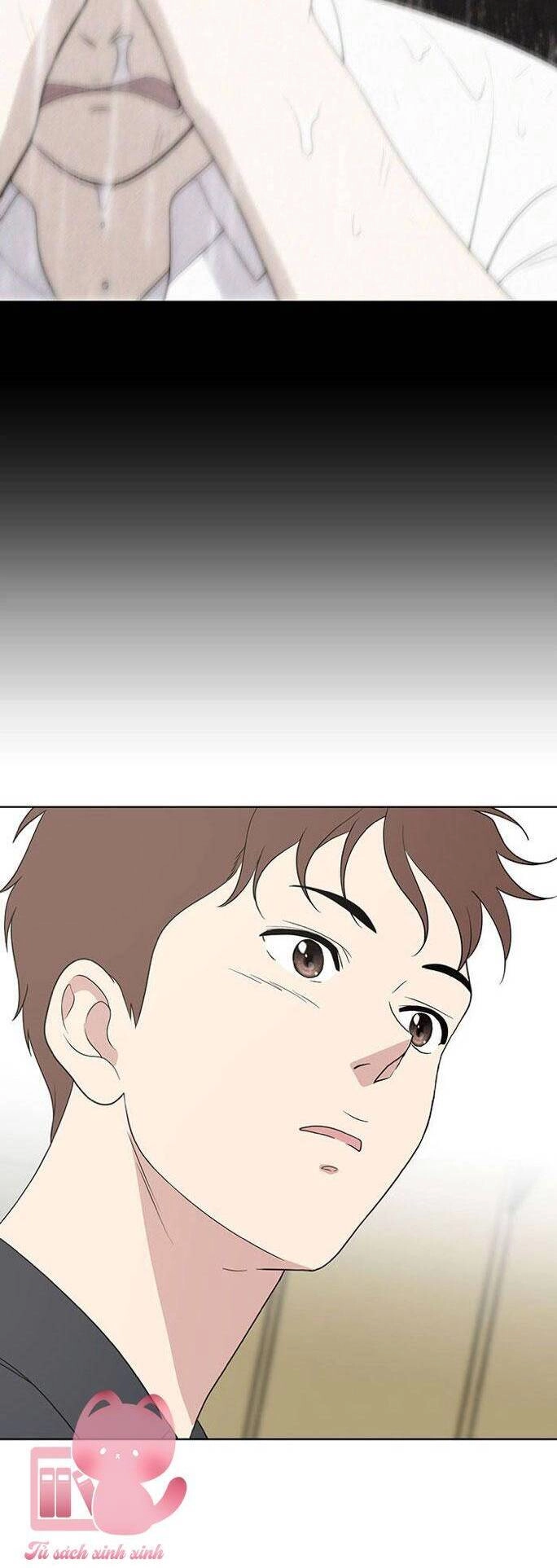 Cô Nàng Hết Thuốc Chữa Chapter 49 - 44