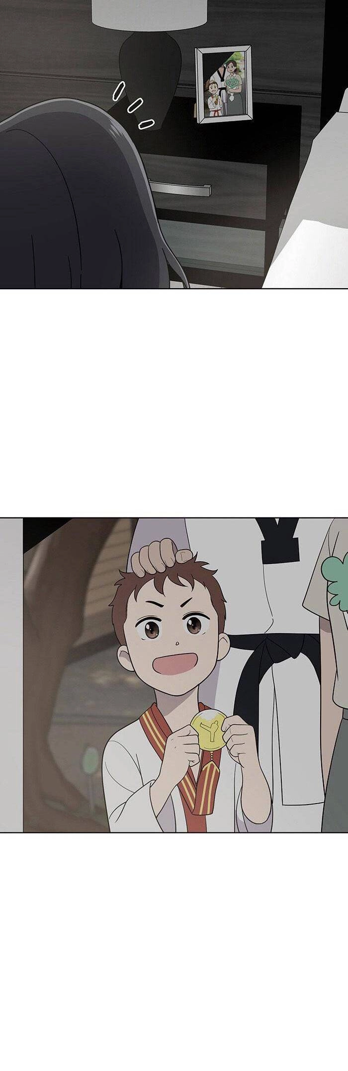 Cô Nàng Hết Thuốc Chữa Chapter 50 - 16