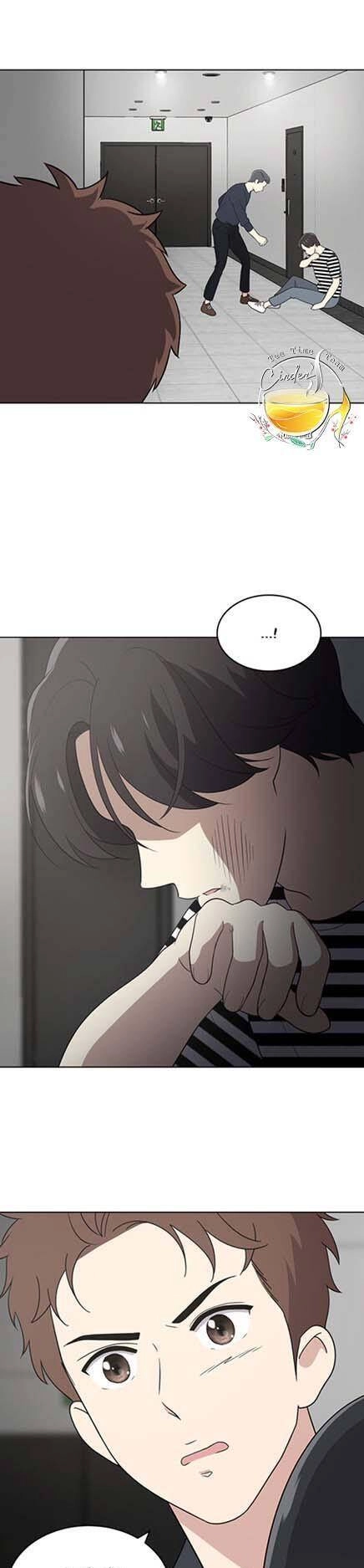 Cô Nàng Hết Thuốc Chữa Chapter 51 - 22