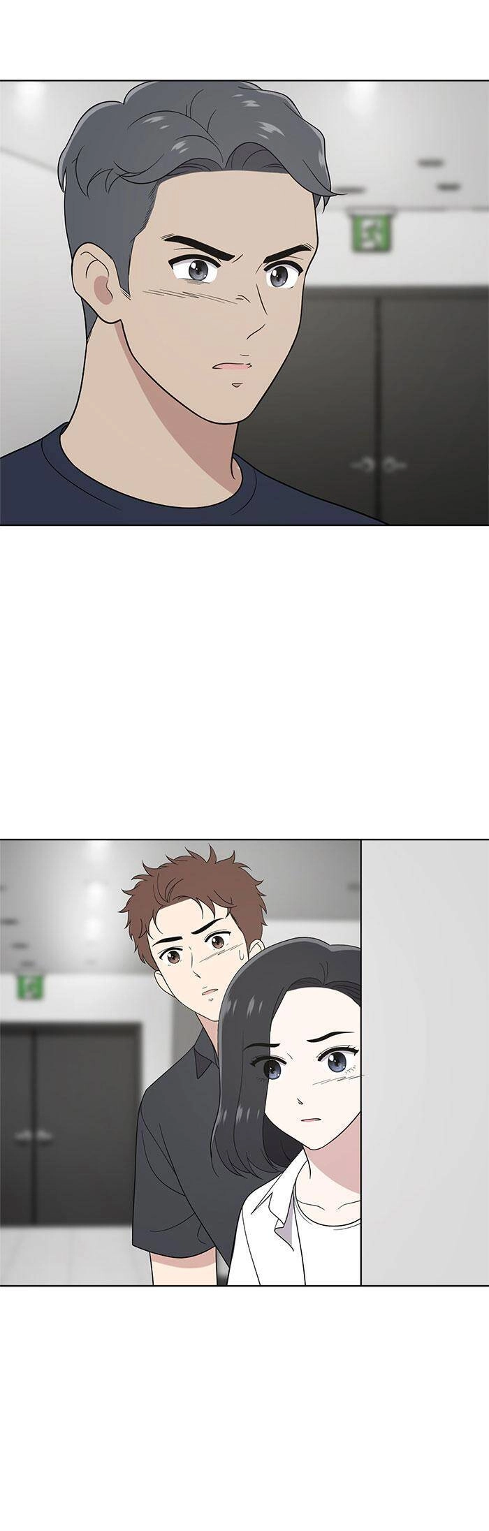 Cô Nàng Hết Thuốc Chữa Chapter 52 - 10