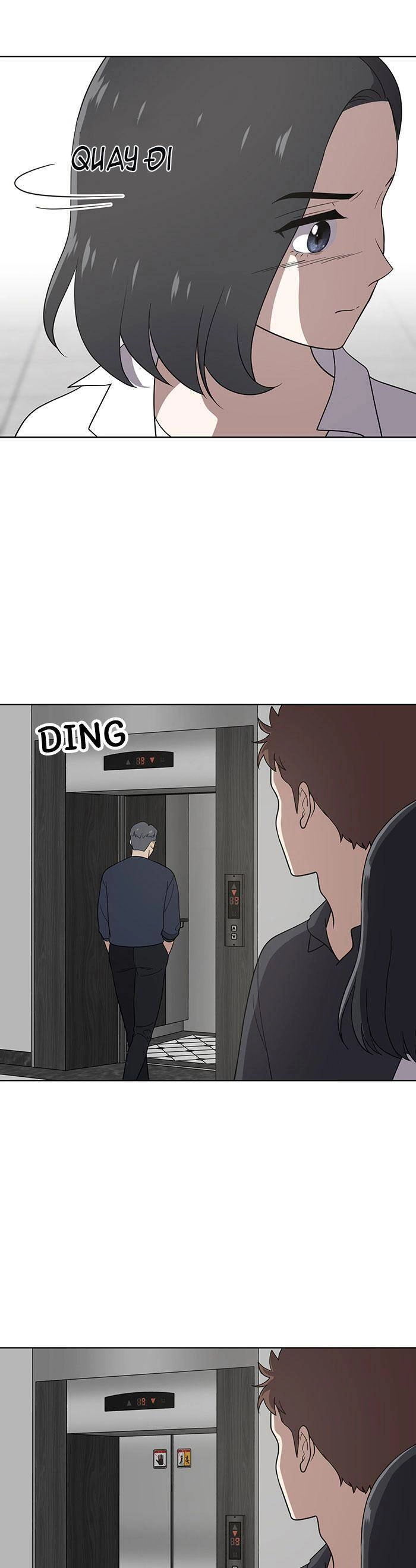 Cô Nàng Hết Thuốc Chữa Chapter 52 - 14