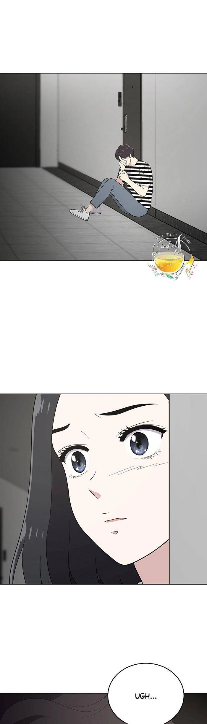 Cô Nàng Hết Thuốc Chữa Chapter 52 - 16