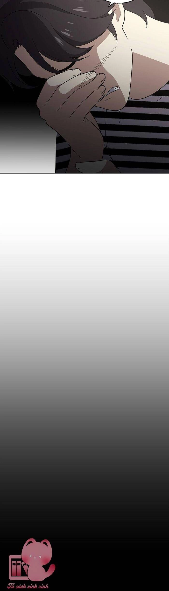 Cô Nàng Hết Thuốc Chữa Chapter 52 - 17