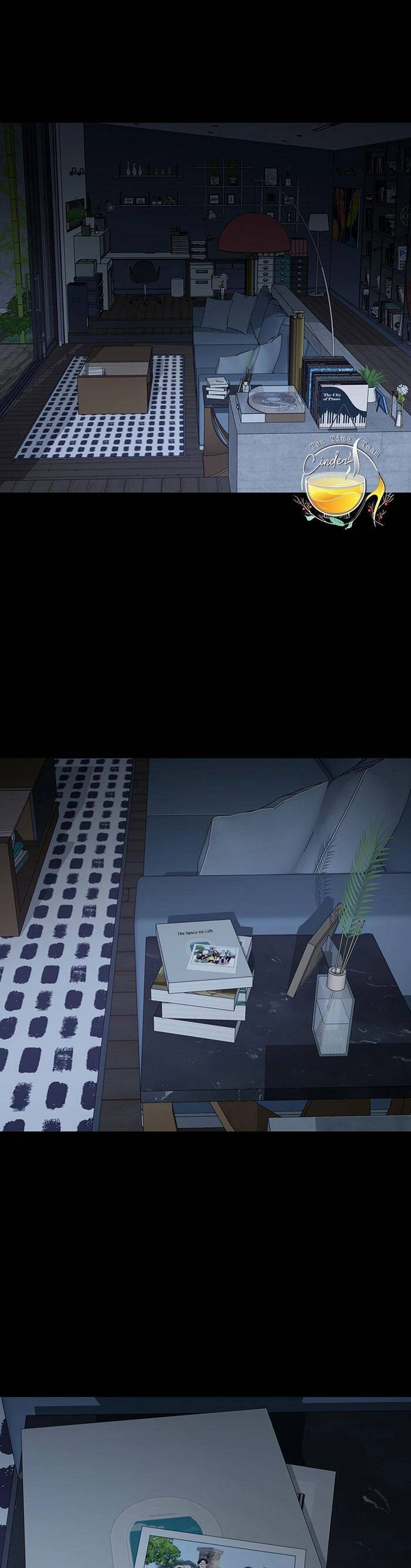 Cô Nàng Hết Thuốc Chữa Chapter 52 - 18