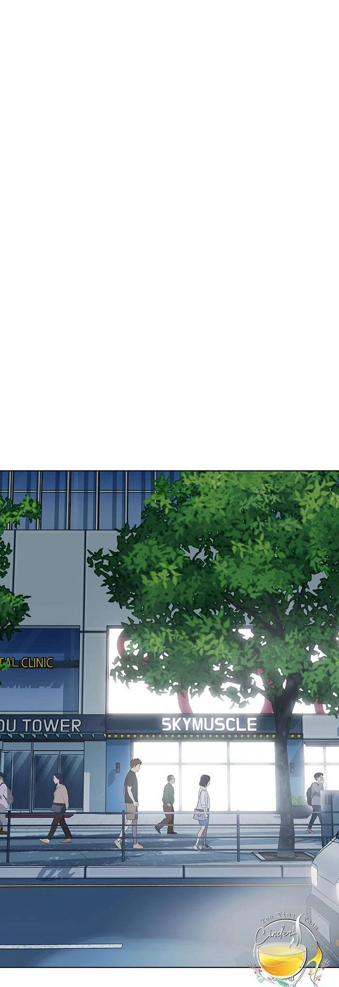 Cô Nàng Hết Thuốc Chữa Chapter 52 - 30