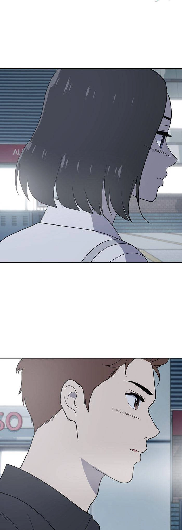 Cô Nàng Hết Thuốc Chữa Chapter 52 - 31