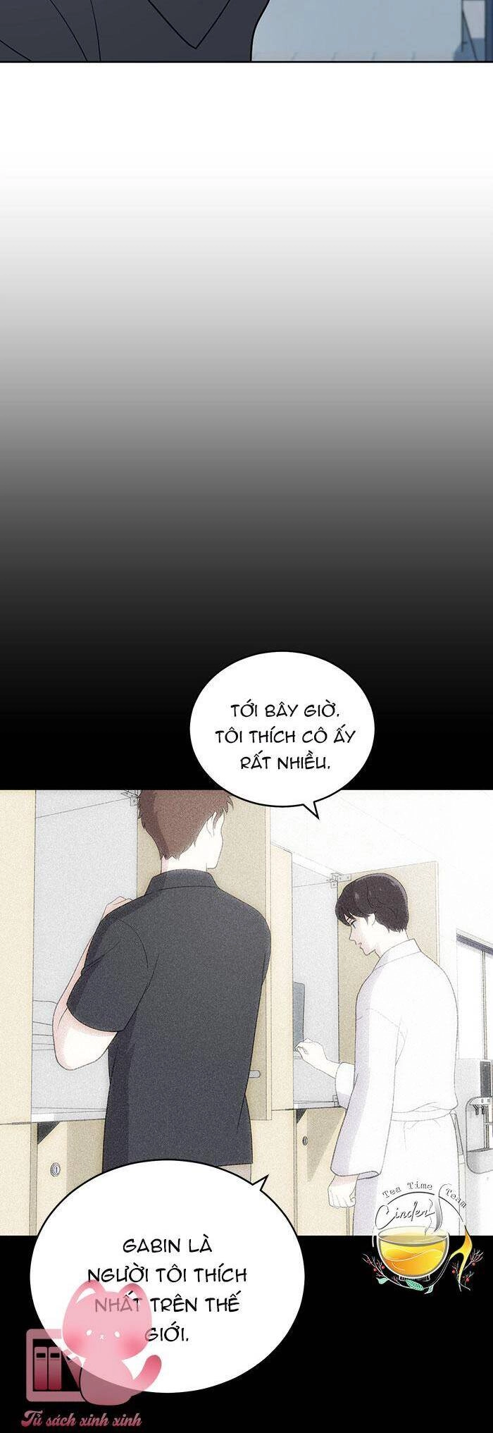 Cô Nàng Hết Thuốc Chữa Chapter 52 - 32