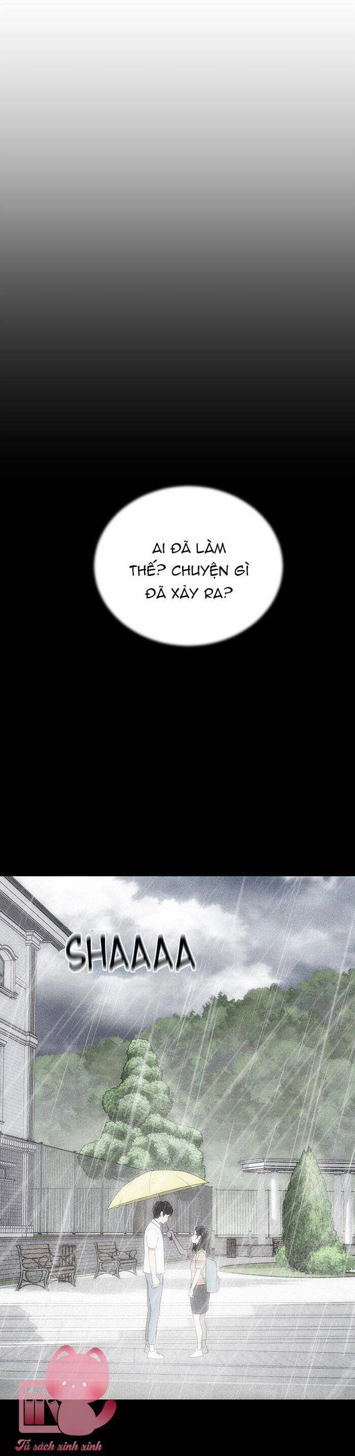 Cô Nàng Hết Thuốc Chữa Chapter 52 - 36