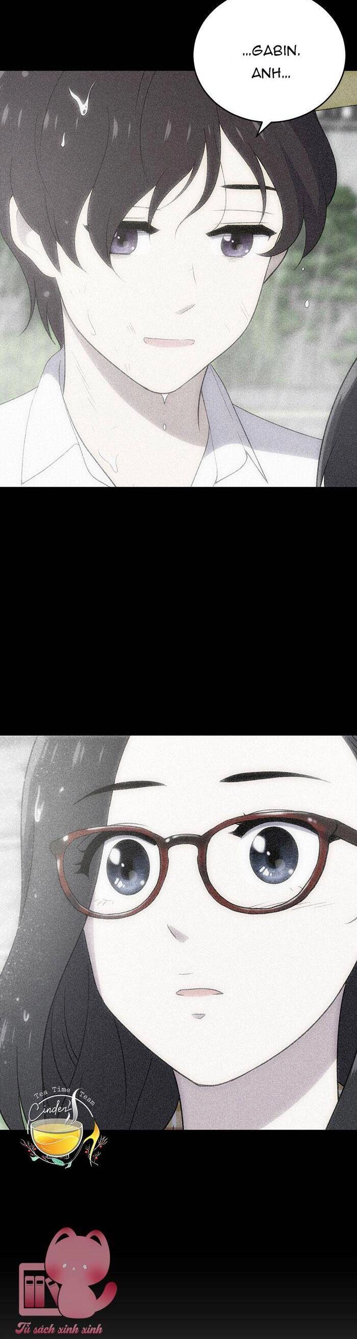 Cô Nàng Hết Thuốc Chữa Chapter 52 - 38