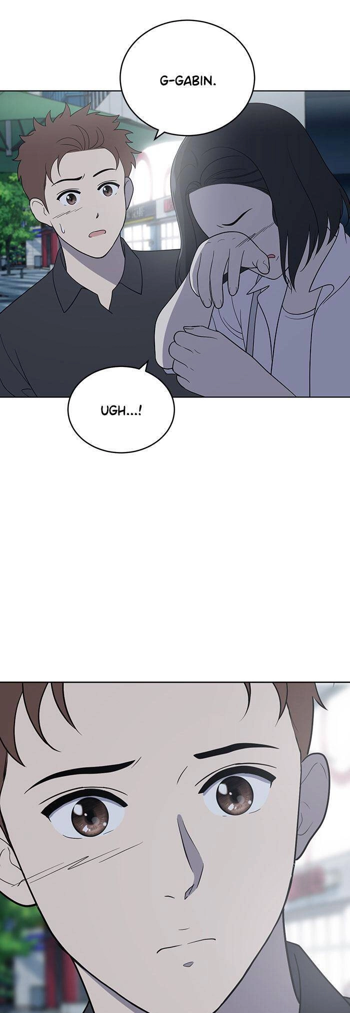 Cô Nàng Hết Thuốc Chữa Chapter 52 - 43