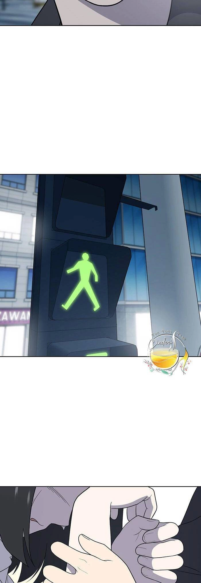 Cô Nàng Hết Thuốc Chữa Chapter 52 - 44