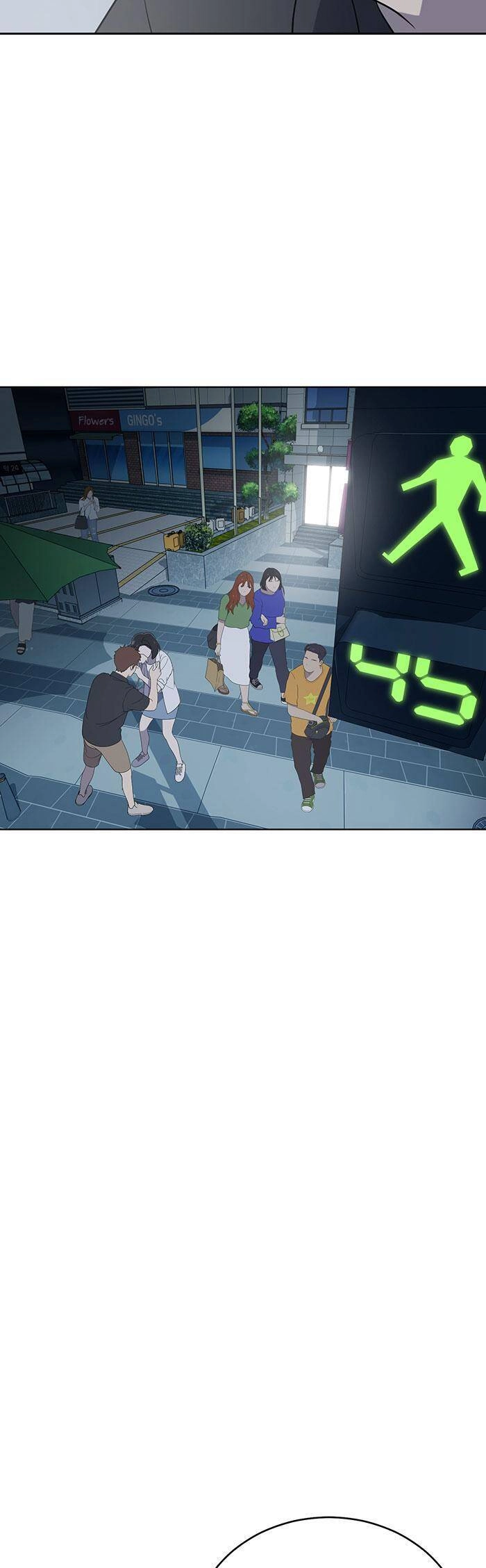 Cô Nàng Hết Thuốc Chữa Chapter 52 - 47