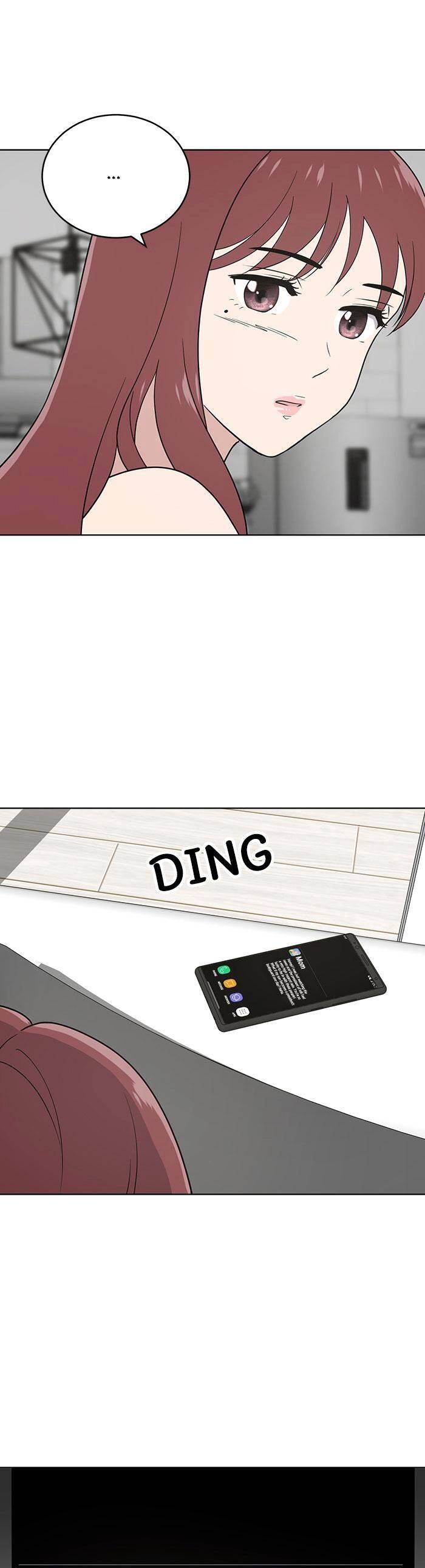 Cô Nàng Hết Thuốc Chữa Chapter 52 - 51