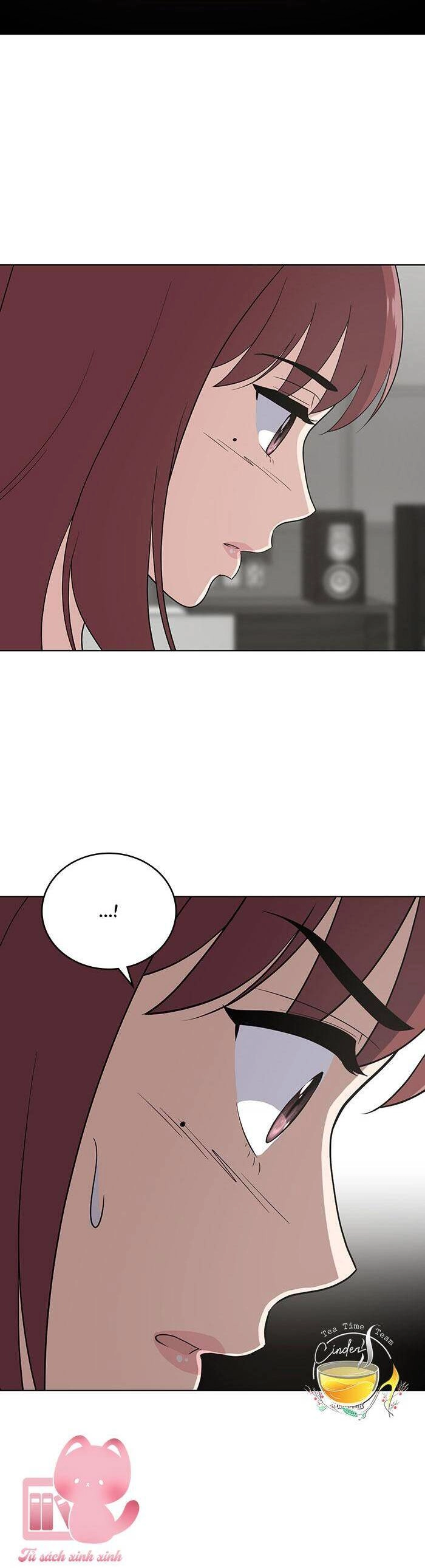 Cô Nàng Hết Thuốc Chữa Chapter 52 - 53