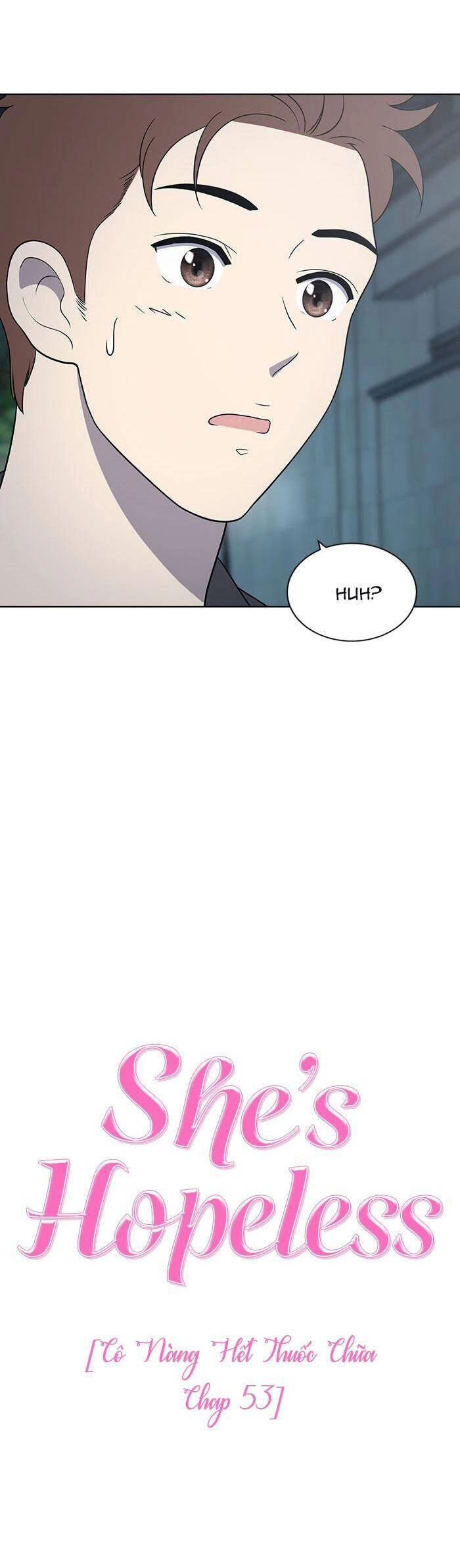 Cô Nàng Hết Thuốc Chữa Chapter 53 - 12