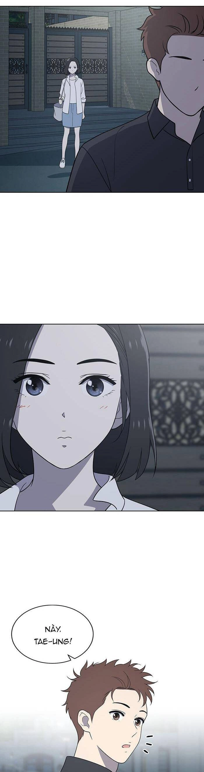 Cô Nàng Hết Thuốc Chữa Chapter 53 - 21