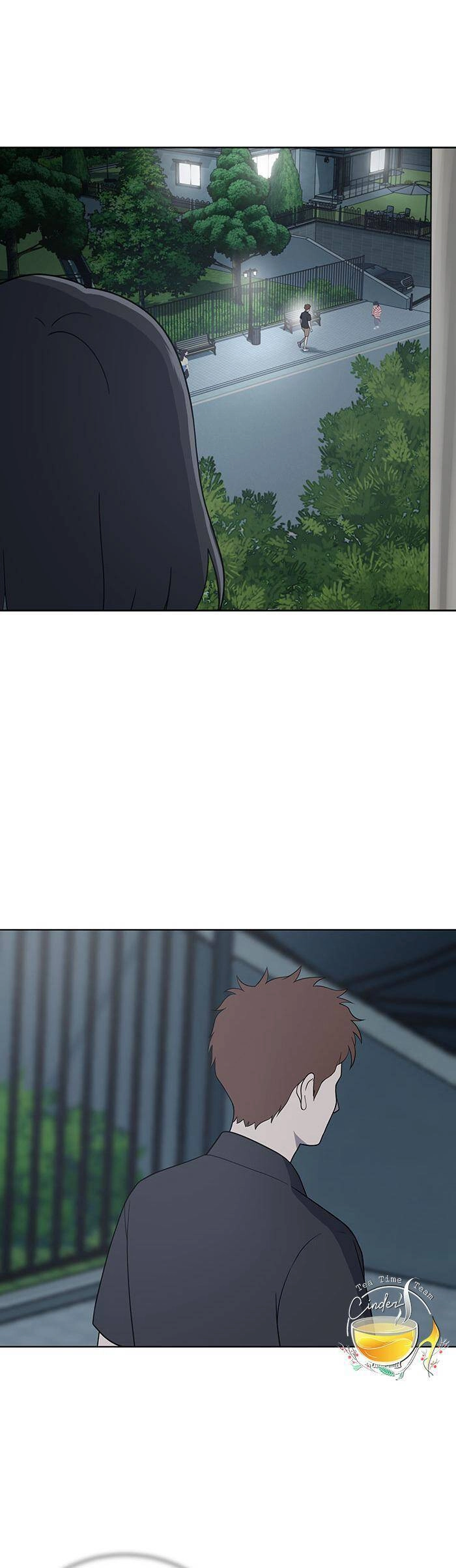 Cô Nàng Hết Thuốc Chữa Chapter 53 - 29