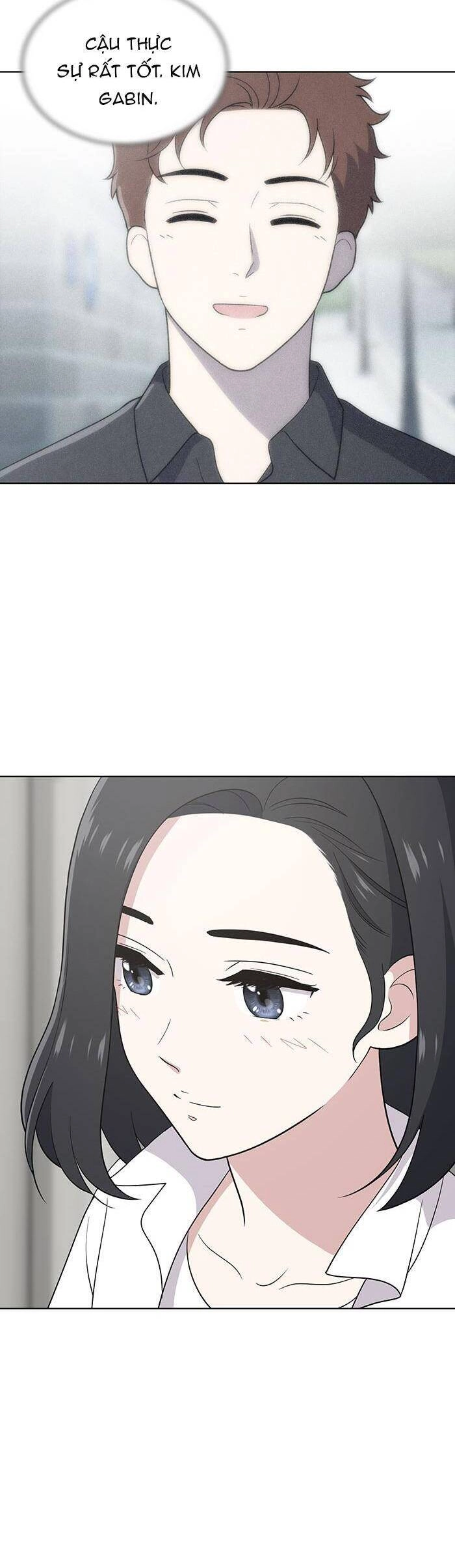 Cô Nàng Hết Thuốc Chữa Chapter 53 - 30