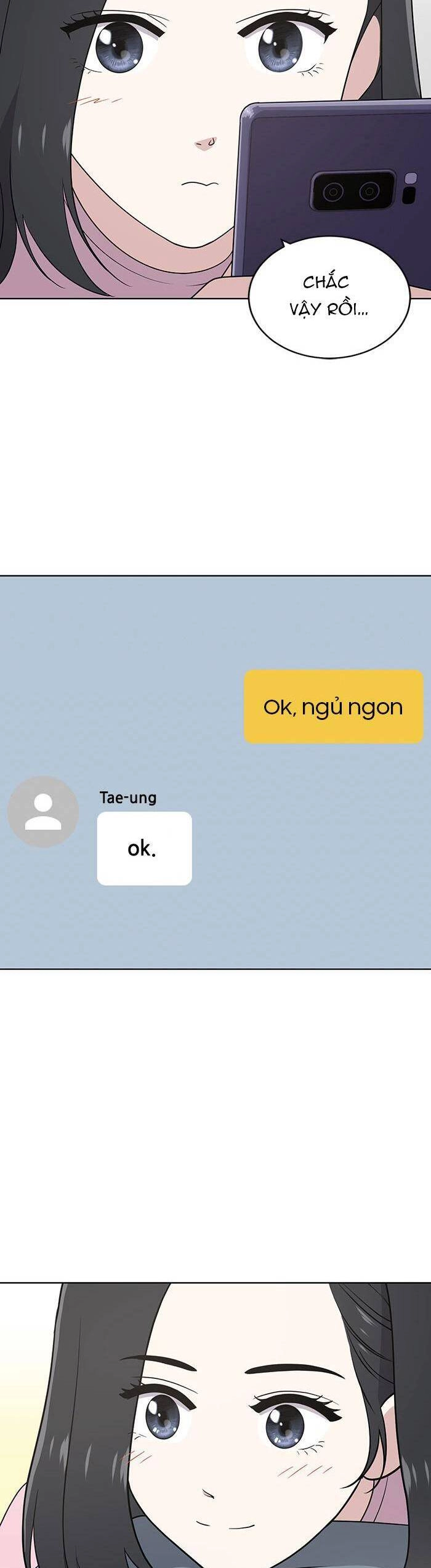 Cô Nàng Hết Thuốc Chữa Chapter 54 - 27