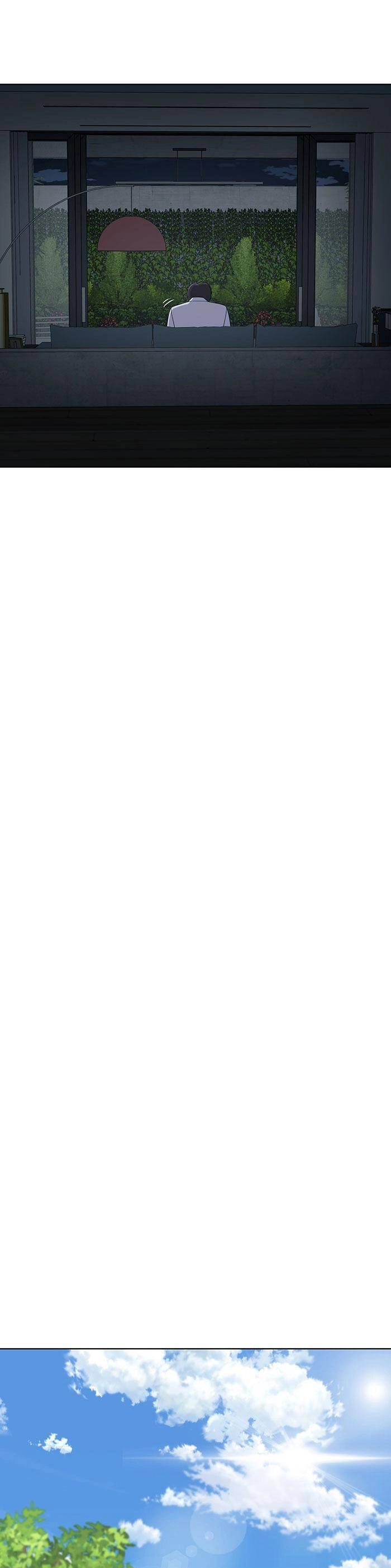 Cô Nàng Hết Thuốc Chữa Chapter 54 - 38