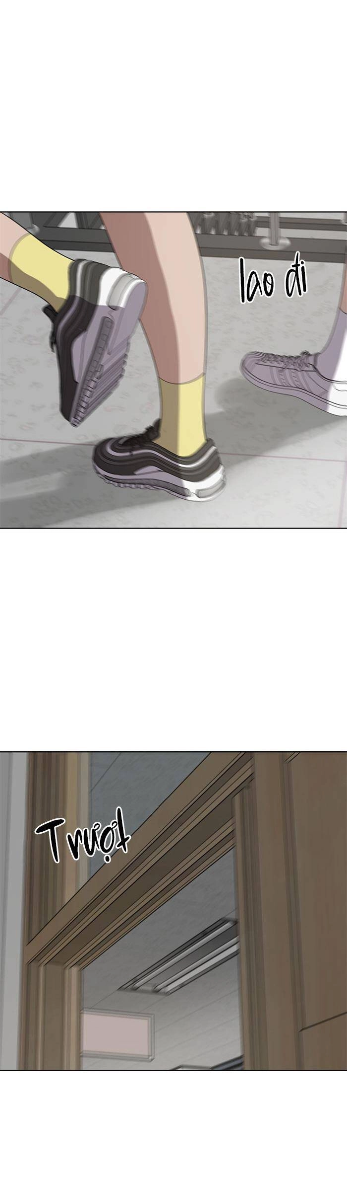 Cô Nàng Hết Thuốc Chữa Chapter 55 - 17