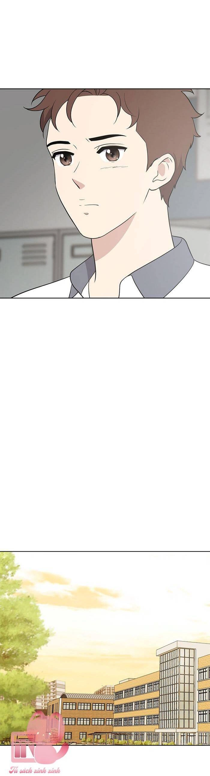 Cô Nàng Hết Thuốc Chữa Chapter 55 - 43