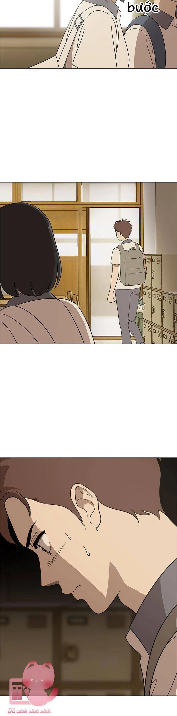 Cô Nàng Hết Thuốc Chữa Chapter 55 - 47