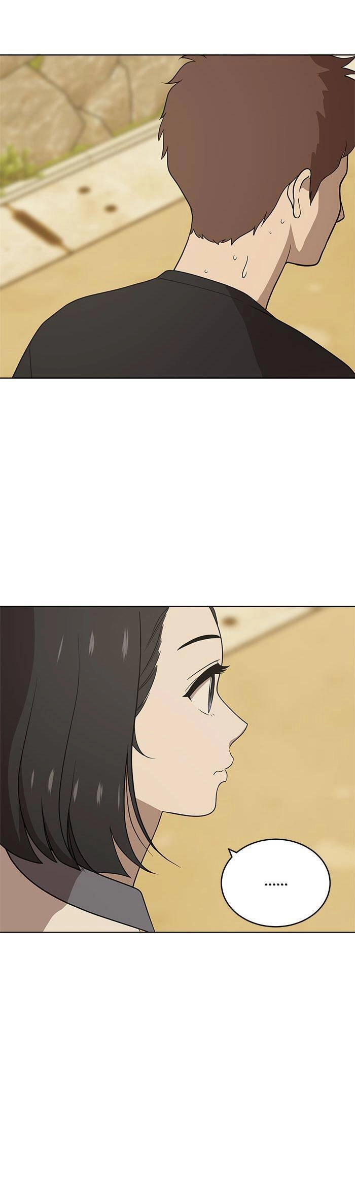 Cô Nàng Hết Thuốc Chữa Chapter 56 - 30