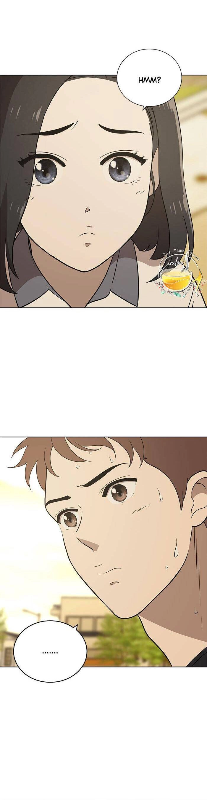 Cô Nàng Hết Thuốc Chữa Chapter 56 - 34