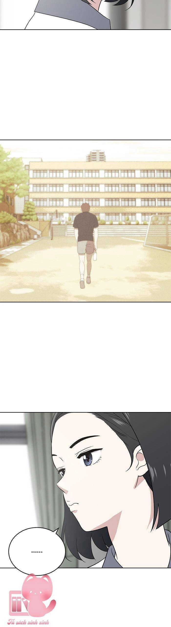 Cô Nàng Hết Thuốc Chữa Chapter 57 - 4