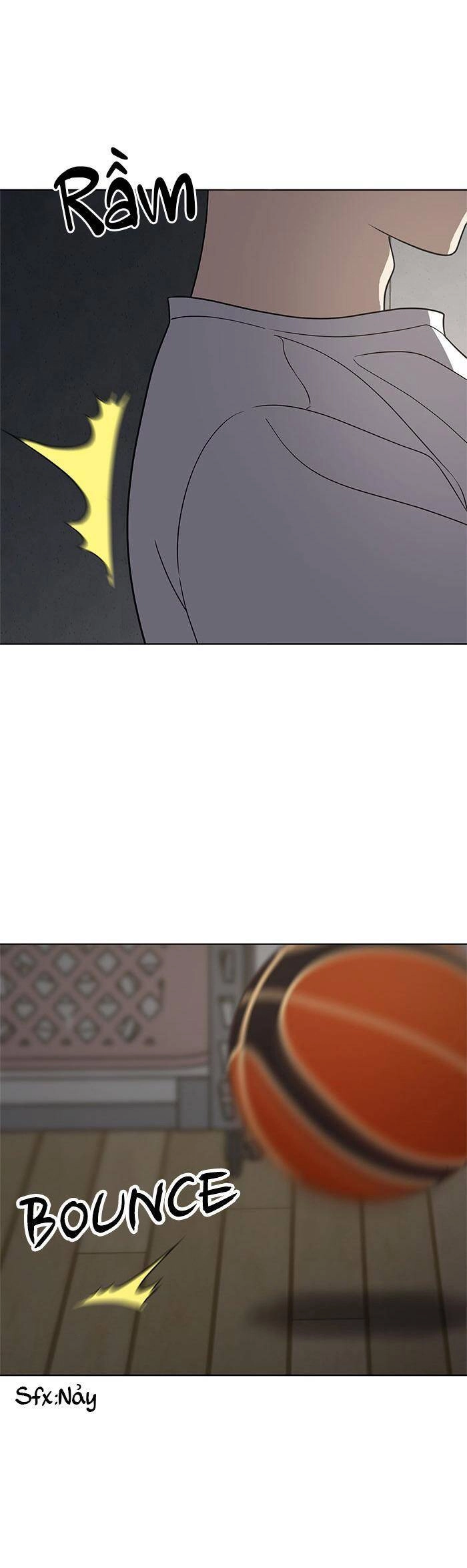 Cô Nàng Hết Thuốc Chữa Chapter 57 - 20