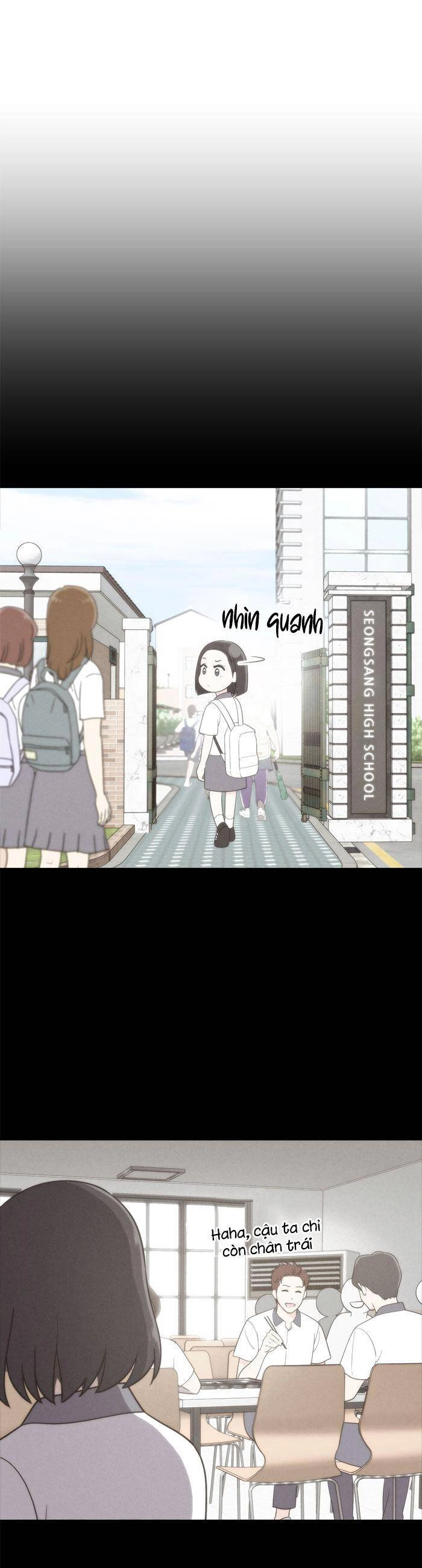 Cô Nàng Hết Thuốc Chữa Chapter 57 - 29